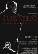 耄耋杀手胡斯提诺 Justino, un asesino de la tercera edad            (1994)