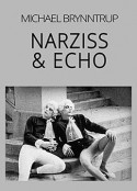 纳西索斯与艾科 Narziss und Echo            (1990)