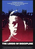荣誉戒 The Lords of Discipline            (1983)