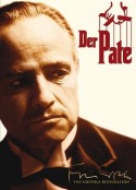 教父 The Godfather            (1972)