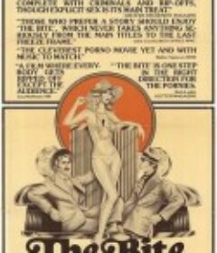 大骗局 The Big Con            (1975)