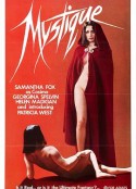 奥秘 Mystique            (1979)