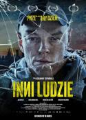 其他的人 Inni ludzie            (2021)