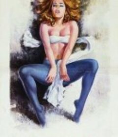 阳光下的激情 Excitation au soleil            (1978)