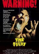异形大灾难 The Stuff            (1985)