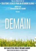 明天 Demain            (2015)
