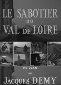 卢瓦河谷的木鞋匠 Le Sabotier du Val de Loire            (1956)