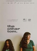 另一个汤姆 El otro Tom            (2021)