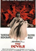 卢丹的恶魔 The Devils            (1971)