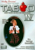 禁忌4 Taboo IV: The Younger Generation            (1985)