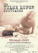 塔斯鲁波的手提箱 The Tulse Luper Suitcases: The Moab Story            (2003)