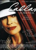 永远的卡拉斯 Callas Forever            (2002)