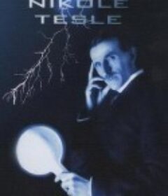 尼古拉‧特斯拉的秘密 Tajna Nikole Tesle            (1980)