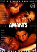情人 Amantes            (1991)
