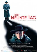 第九日 Der neunte Tag            (2004)