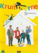 克拉姆一家 Krummerne            (1991)