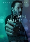 疾速追杀 John Wick            (2014)