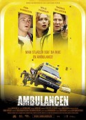 亡命救护车 Ambulancen            (2005)