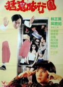 哗鬼旅行团            (1992)