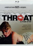 深喉: 12年后 Throat: 12 Years After (1984)
