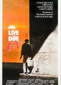 威猛奇兵 To Live and Die in L.A.            (1985)