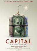 21世纪资本论 Capital in the 21st Century            (2019)