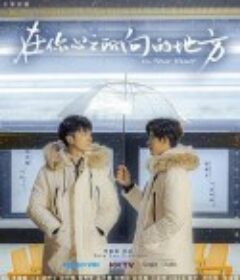 在你心之所向的地方   (2022)