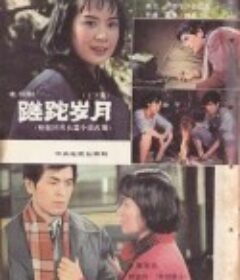 蹉跎岁月            (1982)