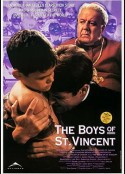 圣文森的男孩们 The Boys of St. Vincent            (1992)