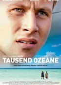 一千个海洋 Tausend Ozeane            (2008)