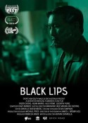 黑唇 Black Lips            (2018)