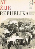 共和国万岁 At' zije Republika            (1965)