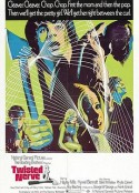 魔鬼天使 Twisted Nerve            (1968)