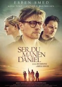 丹尼尔 Ser du månen, Daniel            (2019)