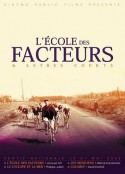 邮差学校 L'école des facteurs            (1947)