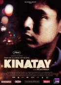 基纳瑞 Kinatay            (2009)