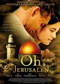 喔！耶路撒冷 O Jerusalem            (2006)