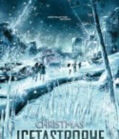 圣诞灾难 Christmas Icestastrophy            (2014)