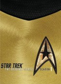 星际旅行：原初 第一季 Star Trek: The Original Series Season 1            (1966)