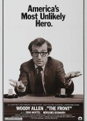 出头人 The Front            (1976)