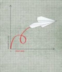 年度推销员 Rocket Singh: Salesman of the Year            (2009)