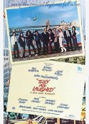 哄堂大笑 They All Laughed            (1981)