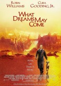 美梦成真 What Dreams May Come            (1998)