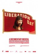 光复日 Liberation Day            (2016)