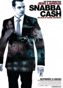 不义之财 Snabba Cash            (2010)