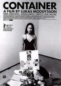 梦修罗 Container            (2006)