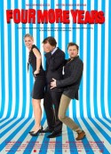 再过四年 Fyra år till            (2010)