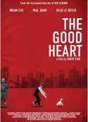 一片好心 The Good Heart            (2009)