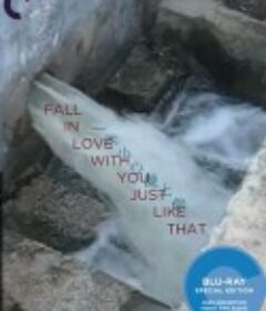 一不小心爱上你            (2011)