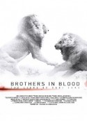 狮王之路 Brothers in Blood: The Lions of Sabi Sand            (2015)